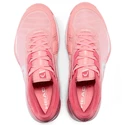 Chaussures de tennis pour femme Head Sprint Pro 3.0 All Court Pink/White