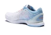 Chaussures de tennis pour femme Head Sprint Pro 3.0 All Court White/Blue
