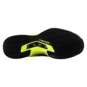 Chaussures de tennis pour femme Head Sprint Pro 3.0 SF Clay Black/Lime