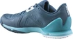 Chaussures de tennis pour femme Head Sprint Pro 3.5 AC Grey/Teal