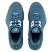 Chaussures de tennis pour femme Head Sprint Pro 3.5 AC Grey/Teal