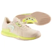 Chaussures de tennis pour femme Head Sprint Pro 3.5 Clay MCLI