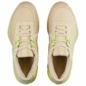 Chaussures de tennis pour femme Head Sprint Pro 3.5 Clay MCLI