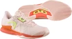 Chaussures de tennis pour femme Head Sprint Pro 3.5 Clay Salmon/Lime  EUR 40,5