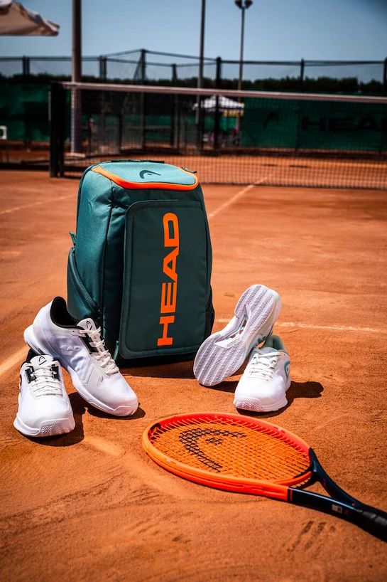 Paire de tennis deals pour femme