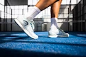 Chaussures de tennis pour femme Head Sprint Pro 3.5 Clay Women AQTE