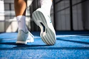 Chaussures de tennis pour femme Head Sprint Pro 3.5 Clay Women AQTE