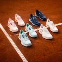 Chaussures de tennis pour femme Head Sprint Pro 3.5 Clay Women CWPU