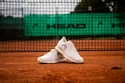 Chaussures de tennis pour femme Head Sprint Pro 3.5 Clay Women ROOR