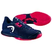Chaussures de tennis pour femme Head Sprint Pro 3.5 DBAZ