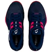 Chaussures de tennis pour femme Head Sprint Pro 3.5 DBAZ