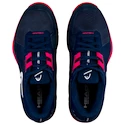 Chaussures de tennis pour femme Head Sprint Pro 3.5 DBAZ