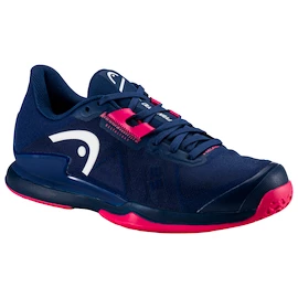 Chaussures de tennis pour femme Head Sprint Pro 3.5 DBAZ