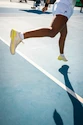 Chaussures de tennis pour femme Head Sprint Pro 3.5 MCLI