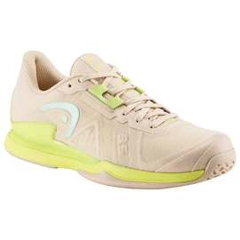 Chaussures de tennis pour femme Head Sprint Pro 3.5 MCLI