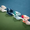 Chaussures de tennis pour femme Head Sprint Pro 3.5 Women AQTE