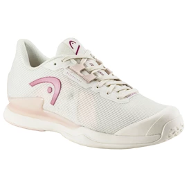 Chaussures de tennis pour femme Head Sprint Pro 3.5 Women CWPU