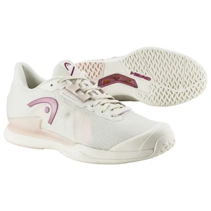 Chaussures de tennis pour femme Head Sprint Pro 3.5 Women CWPU  EUR 36