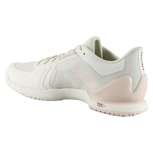 Chaussures de tennis pour femme Head Sprint Pro 3.5 Women CWPU  EUR 36