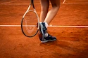 Chaussures de tennis pour femme Head Sprint Pro 3.5 Women DBLB