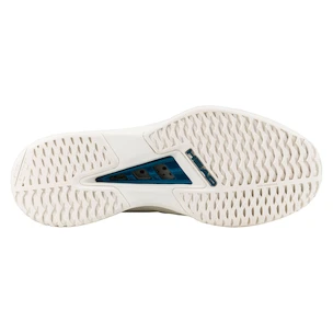 Chaussures de tennis pour femme Head Sprint Pro 4.0 Clay Women CWTB  EUR 40