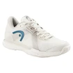 Chaussures de tennis pour femme Head Sprint Pro 4.0 Clay Women CWTB  EUR 40