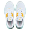 Chaussures de tennis pour femme Head Sprint Team 3.5 AC White/Aqua