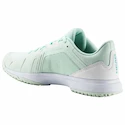 Chaussures de tennis pour femme Head Sprint Team 3.5 AQWH