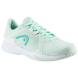 Chaussures de tennis pour femme Head Sprint Team 3.5 AQWH