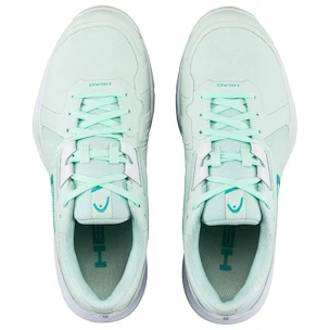 Chaussures de tennis pour femme Head Sprint Team 3.5 AQWH  EUR 40