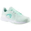 Chaussures de tennis pour femme Head Sprint Team 3.5 AQWH  EUR 40