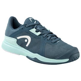 Chaussures de tennis pour femme Head Sprint Team 3.5 BSTE