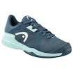 Chaussures de tennis pour femme Head Sprint Team 3.5 BSTE  EUR 37