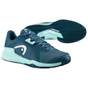 Chaussures de tennis pour femme Head Sprint Team 3.5 Clay BSTE