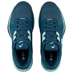 Chaussures de tennis pour femme Head Sprint Team 3.5 Clay BSTE  EUR 39