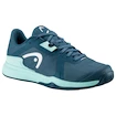 Chaussures de tennis pour femme Head Sprint Team 3.5 Clay BSTE  EUR 39