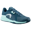 Chaussures de tennis pour femme Head Sprint Team 3.5 Clay BSTE  EUR 39