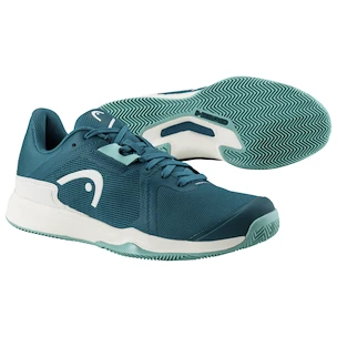 Chaussures de tennis pour femme Head Sprint Team 3.5 Clay Women BSCW