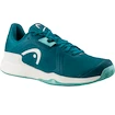 Chaussures de tennis pour femme Head Sprint Team 3.5 Clay Women BSCW  EUR 38