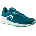 Chaussures de tennis pour femme Head Sprint Team 3.5 Clay Women BSCW  EUR 38