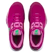 Chaussures de tennis pour femme Head Sprint Team 3.5 Clay Women FUPI