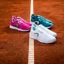 Chaussures de tennis pour femme Head Sprint Team 3.5 Clay Women WHAQ