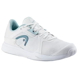 Chaussures de tennis pour femme Head Sprint Team 3.5 Clay Women WHAQ