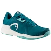 Chaussures de tennis pour femme Head Sprint Team 3.5 Women BSCW