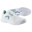 Chaussures de tennis pour femme Head Sprint Team 3.5 Women WHAQ