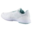 Chaussures de tennis pour femme Head Sprint Team 3.5 Women WHAQ