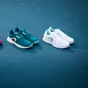 Chaussures de tennis pour femme Head Sprint Team 3.5 Women WHAQ