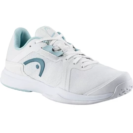 Chaussures de tennis pour femme Head Sprint Team 3.5 Women WHAQ