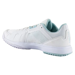 Chaussures de tennis pour femme Head Sprint Team 3.5 Women WHAQ  EUR 38,5