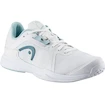 Chaussures de tennis pour femme Head Sprint Team 3.5 Women WHAQ  EUR 38,5